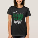 Suche nach belgischer schäferhund tshirts Eigentümer