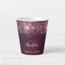 Suche nach dunkles rosa tassen Modern