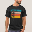 Suche nach 29 jahre alt tshirts 1993