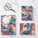 Suche nach 3d geschenkpapier Packpapier
