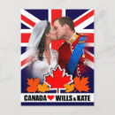 Suche nach prinz postkarten Kate middleton