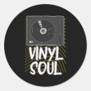 Suche nach turntable aufkleber Plattenspieler