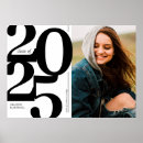 Suche nach graduation poster Absolvent