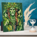 Suche nach keltisch fotoplatten Wicca