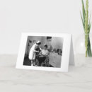 Suche nach impfung karten Krankenschwester