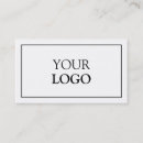 Suche nach hochwertige visitenkarten Minimalistisch