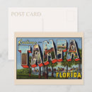Suche nach tampa florida postkarten Palmen
