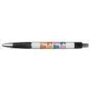 Suche nach wissen büro zubehör Lehrer