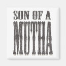 Suche nach momma magnete Mutter