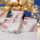 Suche nach weide geschenkpapier Weiß