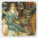 Suche nach kurve aufkleber Vintag