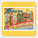 Suche nach florida usa aufkleber Urlaub