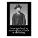 Suche nach earp Cowboy