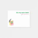 Suche nach lustige katzen post it Katzengeschenk