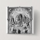 Suche nach kahles buttons Englisch