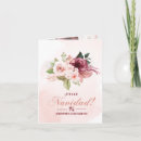 Suche nach feliz año nuevo karten Navidad