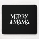 Suche nach gemütlich mousepads Hoffnung