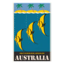 Suche nach australien poster Ozean