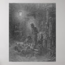 Suche nach dore poster 1872