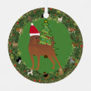 Suche nach pinscher ornamente Santa