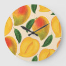 Suche nach mango wanduhren Sommer