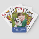 Suche nach familienkarten Family