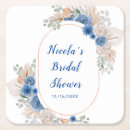 Suche nach pampas untersetzer Blumenreich