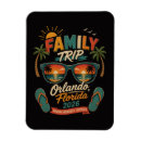 Suche nach orlando florida magnete Vintage