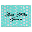 Suche nach duschengeschenk Babyparty