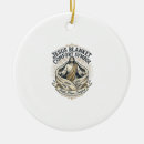 Suche nach decks ornamente Weihnachten