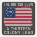 Suche nach betsy ross aufkleber Unabhängigkeitstag