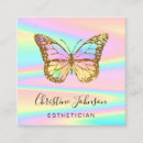 Suche nach bunt visitenkarten Schönheitssalon