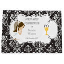 Suche nach kommunion geschenktüten Erste heilige kommunion