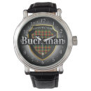 Suche nach landschaften accessoires Tartan