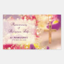 Suche nach das leben ist schön aufkleber Für sie