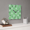 Suche nach pullover poster wanduhren Winter