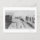 Suche nach campus postkarten Seattle