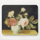 Suche nach schöne kunst mousepads 19