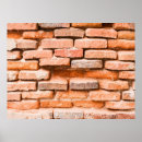 Suche nach gealtert poster Architektur