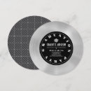 Suche nach vinyl einladungen Musik