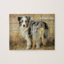 Suche nach königlich puzzle Puzzlespiel