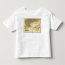 Suche nach regelungen tshirts Graviert