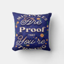 Suche nach du fehlst mir kissen Inspirierend