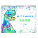 Suche nach dinosaur büro zubehör Triceratops