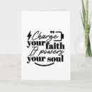 Suche nach christlicher glaube karten Spirituell