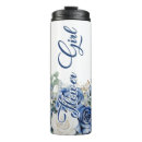Suche nach flower reisebecher Modern