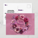 Suche nach international postkarten Internationaler frauentag
