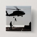 Suche nach schnell buttons Flugzeuge