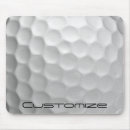 Suche nach golf mousepads Golfer
