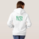 Suche nach mojo kleidung Glück